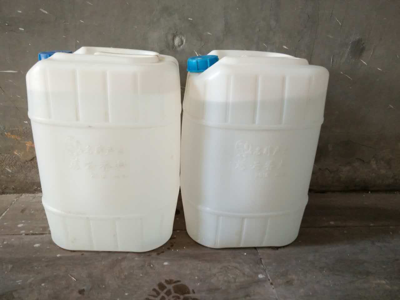 水處理藥劑 水處理藥劑